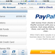 Illustration for article titled Pay In Checks to Your PayPal Account Thanks to Their Latest iPhone App Update